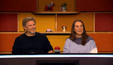 Alle mot alle (S6 E14)