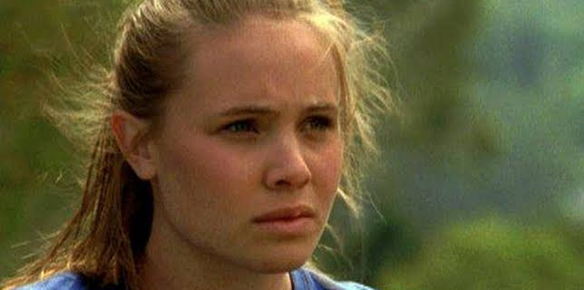 Her Best Move (2007)