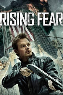 21:30: America Has Fallen | Real Madrid TV | 4/4 2026