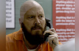 La Fiscal de Hierro: Episode 19