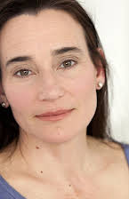 Stephanie Roth Haberle som Rachel Smilow 
  
  
  (as Stephanie Roth)