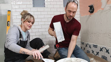 16:00: Farmhouse Facelift (S2 E3) (S2) | TV6 | 5/16 2026