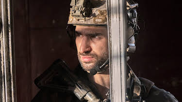 18:00: SEAL Team (S6 E5) (S6) | TV6 | 10/7 2026