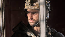 SEAL Team (S6 E5)