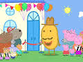 Peppa Pig