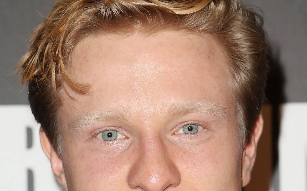 Will Attenborough