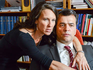03:55: Tatort | SWR Fernsehen RP | 6/29 2026