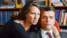 Tatort