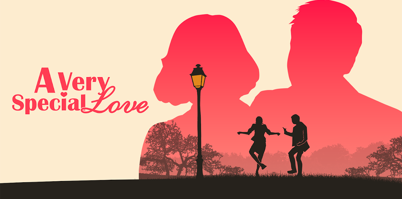 A Very Special Love (2008)