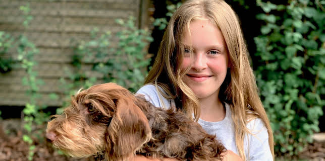 06:00: Liebste Fellnasen – Abenteuer Hundeschule (3/8) | Das Erste | 1/10 2026