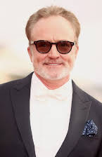Bradley Whitford som 