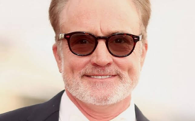Bradley Whitford