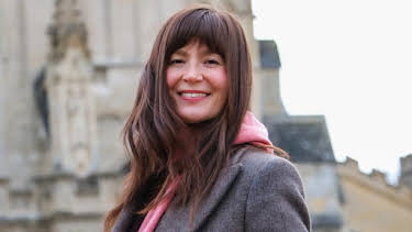 12:15 PM: Bargain Hunt (S62) | BBC One Channel Islands | 7/21 2026