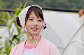 Country Life of Gen-Z: Country Life of Gen-Z Episode 7