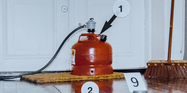 01:35: Gåten Orderud: Et varslet drap | NRK 2 | 1/30 2026