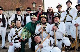 The Hairy Biker's Pubs That Built Britain- Series 1: Home Counties