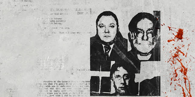 12:05 AM: 5 Mistakes That Caught a Killer (S2 E2) (S2) | Channel 5 | 3/6 2026