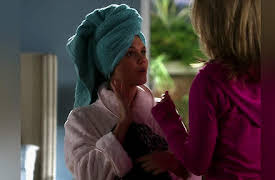 The Lying Game: The Complete First Season: Pleased to Meet Me