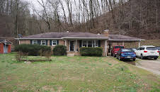 Living A Nightmare (S1 E4)