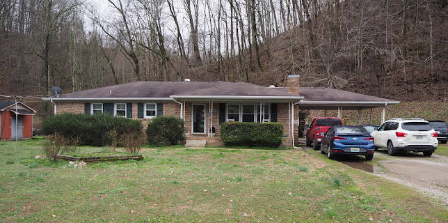 13:00: Living A Nightmare (S1 E4) (S1) | ID | 3/24 2026