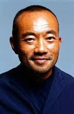 Naoto Takenaka as 