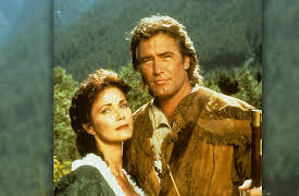 Hawkeye: Season One: Hawkeye: S1 E1 - Pilot (Part 1)