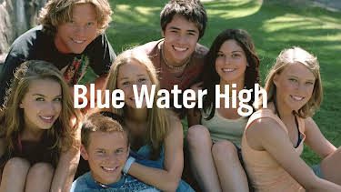 02:20: Blue Water High | Radio Bremen | 7/16 2026