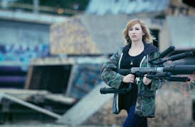 White Rabbit Project: Tecnología exasperante