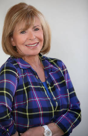 Sandra Lee Gimpel as 