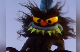 Eureeka's Castle Season 1: Show #4