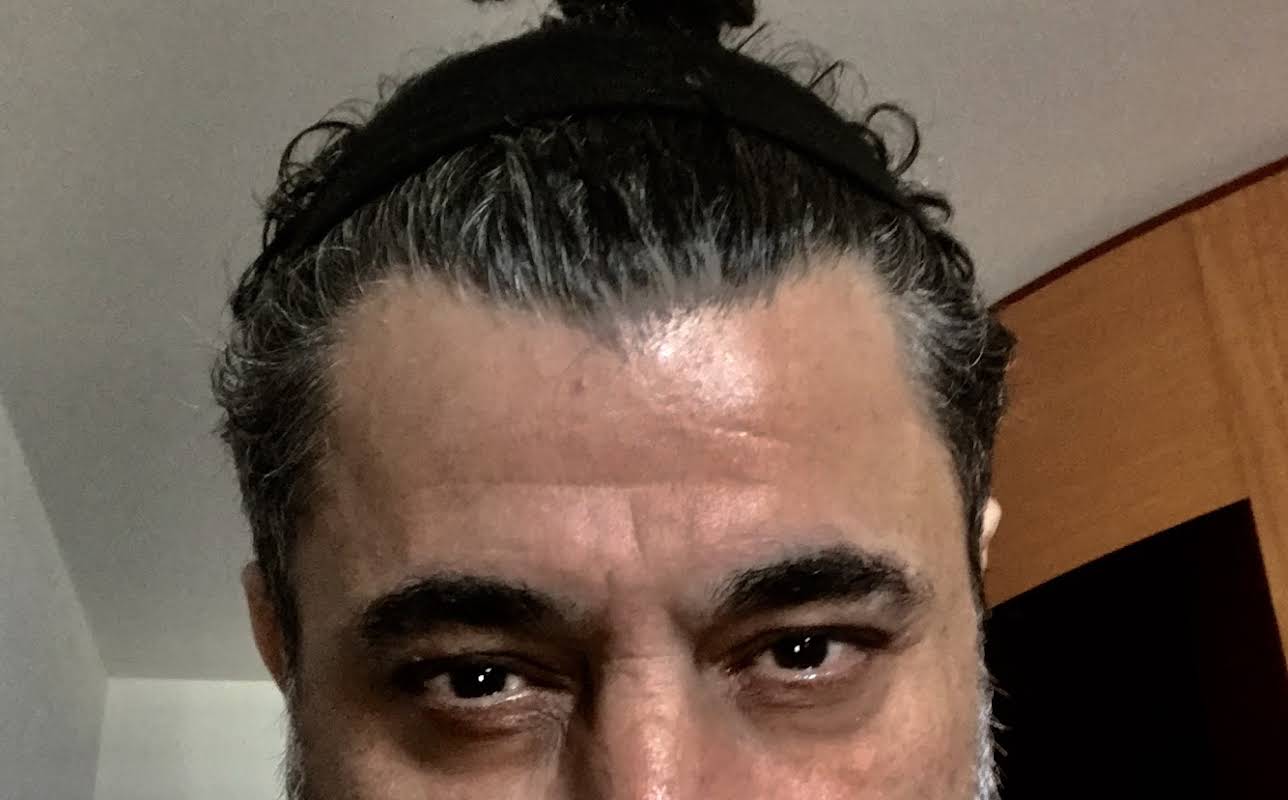 Alain Figlarz