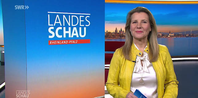 09:10: Landesschau Baden-Württemberg | SWR Fernsehen BW | 2/18 2026