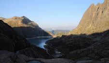 Kontinente in Bewegung (2/5)