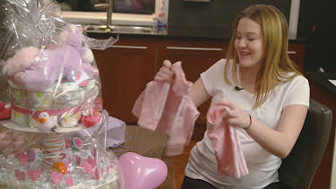 05:25: Unga Mammor (S1 E3) (S1) | TV3 | 4/26 2026