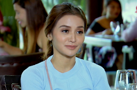 Asawa Ko Karibal Ko: Struggle