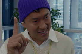 Delayed Justice: Delayed Justice Episode 10