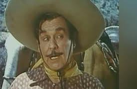 Cisco Kid Season One: Performance Bond