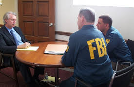 I Was Murdered: Episode 6