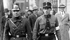 Berlin 1933 - Tagebuch einer Großstadt