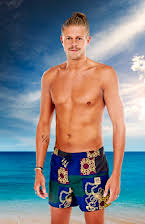 Ludvig Taninger  som Deltager Efterår 2019