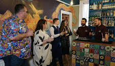 Come Dine with Me: The...