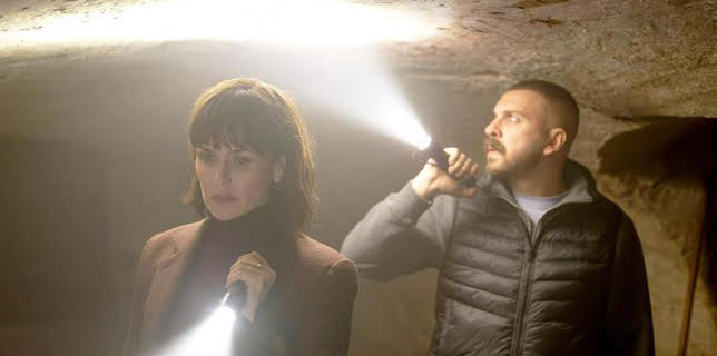 20:15: Tatort | Das Erste | 11/30 2025