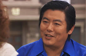 Fashion 70's: Fashion 70's Episode 16