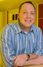 Mike Thurmeier som Director