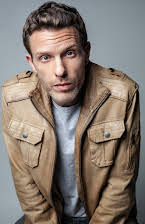 Cory Scott Allen as Ray