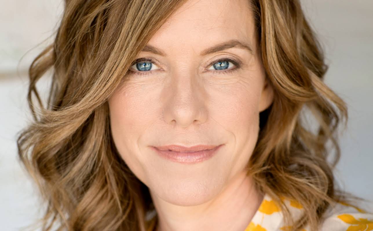 Lise Simms