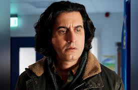 Fflam: Episode 06 (Episode 6 of 6)