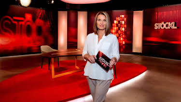 00:25: STÖCKL | 3SAT | 4/2 2026