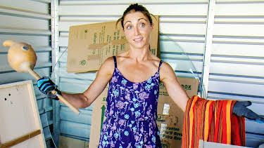 06:10: Storage Wars - Die Geschäftemacher | ProSieben Maxx | 4/3 2026