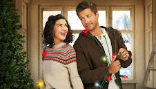 Designing Christmas (1)